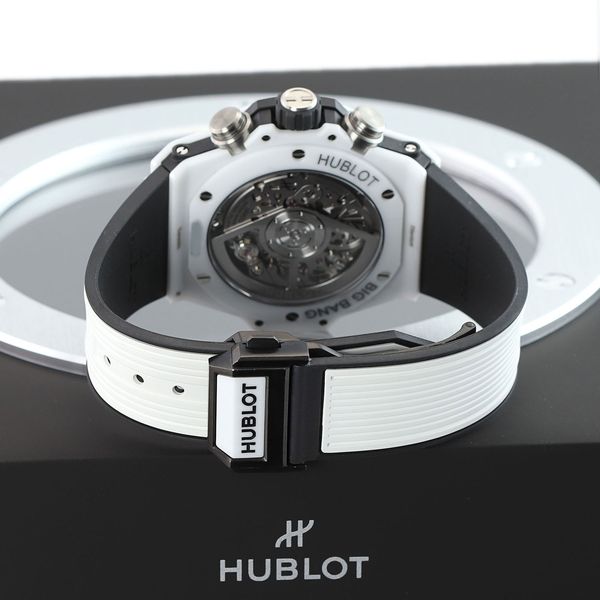 Hublot Big Bang 441.HX.1171.RX